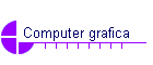 Computer grafica