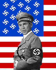 The image “http://digilander.libero.it/108artworks/hitler_bush.jpg” cannot be displayed, because it contains errors.