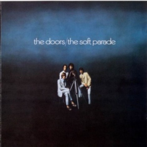 The_Doors_-_The_Soft_Parade-front.jpg