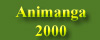 Animanga2000