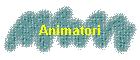 Animatori