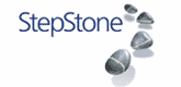 www.stepstone.it