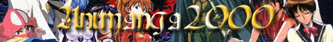 Animanga2000 - Dessins Anims & Manga