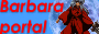 Barbara's Portal