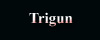Trigun
