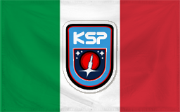 Italy-KSP.png