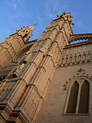 Cattedrale