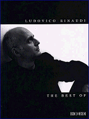 Ludovico Einaudi - The Best Of