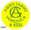 A015-01 - Agro Farms - A.JPG (17212 byte)