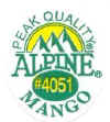 A503-01 - Alpine - A.jpg (7442 byte)