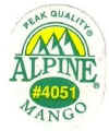 A503-02 - Alpine - A.JPG (12851 bytes)