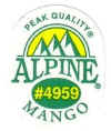A503-03 - Alpine - A.JPG (12775 bytes)