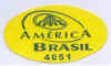 A507-01 - America Brasil - A.jpg (5633 byte)