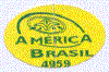 A507-02 - America Brasil - A.gif (11582 byte)