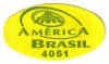 A507-03 - America Brasil - A.JPG (9623 bytes)