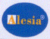 A508-01 - Alesia - A.gif (17266 byte)