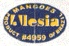 A508-02 - Alesia - B.gif (11581 byte)