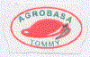 A509-01 - Agrobasa - A.gif (14256 byte)