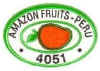 A511-01 - Amazon Fruits - A.JPG (9874 bytes)