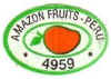 A511-02 - Amazon Fruits - A.JPG (9457 bytes)