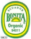 B007-15 - Bonita - D.JPG (23325 byte)