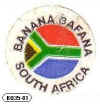 B035-01 - Banana Bafana - A.JPG (11848 byte)