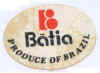 B501-01 - Batia - A.jpg (6123 byte)