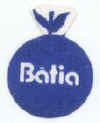 B501-03 - Batia - C.jpg (3445 byte)