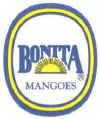 B505-04 - Bonita - A.jpg (9029 byte)