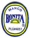 B505-05 - Bonita - A.JPG (19542 bytes)