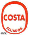 C032-01 - Costa - A.JPG (17301 byte)