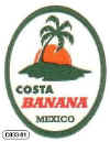 C033-01 - Costa Banana - A.JPG (17352 byte)