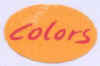 C503-01 - Colors - A.jpg (3345 byte)