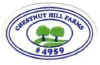 C505-04 - Chestnut Hill Farms - A.JPG (10331 bytes)