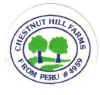 C505-07 - Chestnut Hill Farms - A.JPG (16110 bytes)