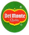 D003-28 - Del Monte - B.JPG (22168 byte)