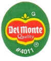 D003-29 - Del Monte - B.JPG (19616 byte)