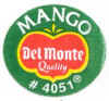 D501-01 - Del Monte - A.jpg (8874 byte)
