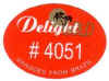 D502-05 - Delight Gold - A.JPG (12277 bytes)