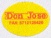 D505-01 - Don Jose - A.gif (13295 byte)