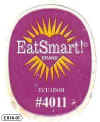 E014-01 - Eat Smart - A.JPG (23863 byte)