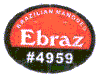 E503-01 - Ebraz - A.gif (9276 byte)