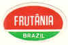 F508-01 - Frutania - A.JPG (19146 bytes)
