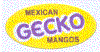 G501-01 - Gecko - A.gif (9117 byte)