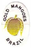G502-01 - Gold Mangoes - A.JPG (9408 bytes)