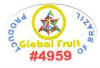 G504-01 - Global Fruit - A.JPG (8519 byte)