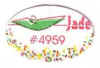 J503-01 - Jade - A.JPG (8956 bytes)