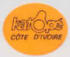 K502-01 - Katope - A.jpg (7600 byte)