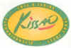 K503-01 - Kissao - A.jpg (8147 byte)