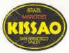 K503-03 - Kissao - C.jpg (9213 byte)